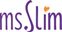 logo-msSlim-new-011